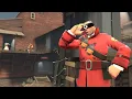 TF2 Same Conversation 10 Years Later Casual vs Quickplay