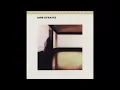 Download Lagu Di̲re̲ Stra̲i̲ts - Dire Straits (Full Album)