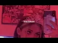 Download Lagu Rihanna - We Found Love(slowed + reverb + lyrics)