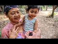 Download Lagu Ayuk nduk cah ayu panen murbai karo mbah yo