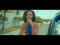 Kuami Eugene - Boom Bang Bang (Official Video)