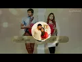 Raja Rani cut song