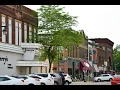 Steele County 2020 Updates