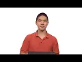 hash - CS50 Walkthroughs 2022