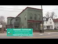 Tremont Taphouse in Cleveland What to expect