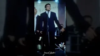 شاهد عامر منيب فى فيلم كيمو انتيمو 