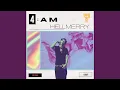 Download Lagu 4:AM