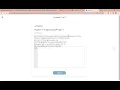 How to Locate Programming Exercise 3 1 in the Book C Revel