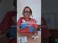 POV Nursing School Medication Administration Check-Offs