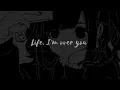 Download Lagu zevia life. I'm over you