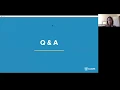 CodeHS Webinar AP CSA Java Course Overview