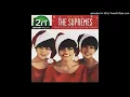 Diana Ross ft. The Supremes - Silver Bells 528 Hz