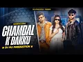 Download Lagu Chambal K Dakku | Masoom Sharma | Rahul Muana | Ruba Khan | New Haryanvi Song | Dj Mj Production
