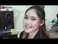Download Lagu COVER lagu Tian Xia Wu Shuang(OST Pendekar Rajawali) VOC Ana Rista