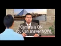 Embedded Systems Realistic Interview or Viva Voce