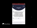 Newark DHS Parent Tutorial Spanish
