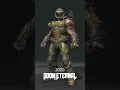 Download Lagu Doom Slayer Doom 1 to Doom TDA (1993-2025) Evolution - Doom