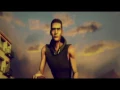 Arianna Puello - Arriba los buscavidas 2015 feat Kase O, Nomah, El Langui, Capaz y Bebe