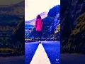 Download Lagu Know Me Too Well-(New Hope Club, Danna Paola) || English Song Whatsapp Status With Lyrics || @Shorts