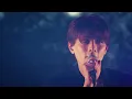 〈LIVE MOVIE〉 LET ME KNOW - 偽愛とハイボール at SHIBUYA Spotify O-EAST