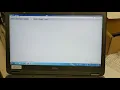 7th injector adaptive factor test