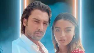 بويراز و حزيران على اغنيه كان ياما كان مسلسل حكاية جزيرة يارب يعجبكم  بويراز و حزيران على اغنيه كان ياما كان مسلسل حكاية جزيرة يارب يعجبكم