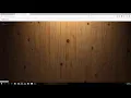 155 Django tutorial 21 Creating Our Navigation Bar