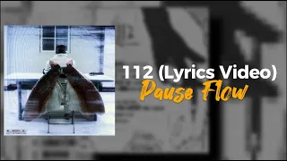 Pause Flow - 112