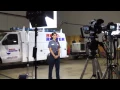 How to Become a Roto Rooter Plumber