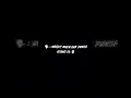 Download Lagu PRESET AM VIRAL TIK TOK | SOUND SLOW KANE YGY📸