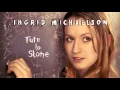 Video di Ingrid Michaelson - Turn To Stone