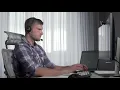 Introducing Ultrix Acuity Peace of Mind