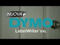 Lagu DYMO LabelWriter 5XL Label Printer - Italian