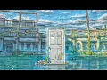 Download Lagu 25. Closing the Door| SUZUME NO TOJIMARI soundtrack
