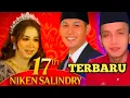 Download Lagu DI USIA 17  DIK NIKEN JADI BIMBANG ADA DUA SOSOK YANG MENCINTAI