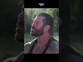 "leGenD nevEr Die"....!!  (RICH PIANA)...!!
