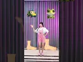 Download Lagu Do you like Boneka Ambalabu??? #bonekaambalabu #brainrot