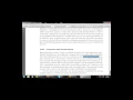 Chapter-19 Distributed Databases High Availability