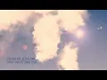 STAY GOLDEN, Alexey Union, Broken Hill ft. David LeSal - Synth Lines