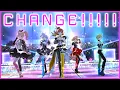 Download Lagu [UtaMacross] Change!!!!! — Walküre [Full Song + 4K60fps]