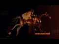 Victor Le Masne - Higher (Original) (Paris 2024 Olympic Opening / Closing Ceremony)