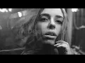 Benson ft. Stace Cadet & Yeah Boy - Faith (Kyle Watson Remix)