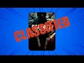 Call of Duty CLASSIFIED Ops