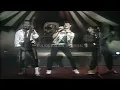 Download Lagu Godbless - Raksasa (Aneka Ria Safari 1989)