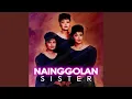 Download Lagu Dang Na Uju I Be Ho