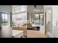 Apartment Hunting in Arlington VA Touring 8 luxury apartments looking to find a home for 2 years