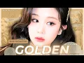 Download Lagu [ BABYMONSTER AI COVER || MMMSP.s ]  GOLDEN  x  ORG. BY HUNTR/X   |   KPOP DEMON HUNTERS