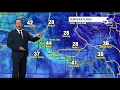 KIVI 6 On Your Side Latest Headlines March 14 3pm