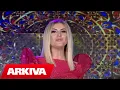 Enjela - E di (Gezuar 2020)