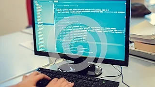 65 Serialization in java in netbeans and jdk Learn computer programing in urdu hindi